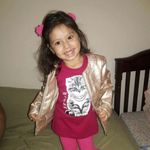 Marlene Tapia - @marlene8302 - Instagram