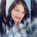 Marlene Tapia - Facebook