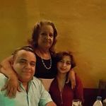 Marlene Tapia - @marlene.tapia.125 - Instagram