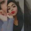 Marlene Tapia - @.marlatap - TikTok