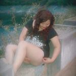 Marlene Tapia - @marlene.tapia.90281 - Instagram