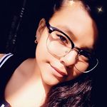 Marlene Tapia - @marlene.tapia.503 - Instagram