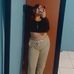 Marlene Tapia - Facebook
