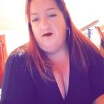 Marlene Tapia - @marlenetapia5213 - Instagram