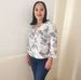 Marlene Tapia - Facebook