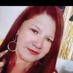 marlene tapia - @marlene_tapia01 - Instagram
