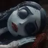 marlene tapia - @marlenetapia63 - TikTok