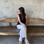 marlene tapia - @marlenetapiaa - Instagram