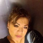 Marlene Tapia - @marlene.tapia.31508 - Instagram