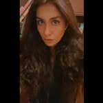Marlene Tapia - @marlenetapiaaguirr - Instagram