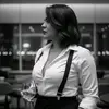Marlene Tapia - @marlenetapiia - TikTok