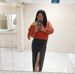 Marlene Tapia - Facebook