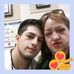 Marlene Tapia - Facebook