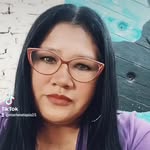 Marlene Tapia - @marlenetapia731 - Instagram