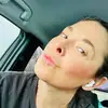 Marlene Tapia - @marlenetapia04 - TikTok