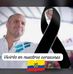 Marlene Tapia - Facebook