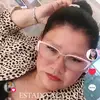 Marlene Tapia - @marlenetapia25 - TikTok