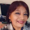 Marlene Tapia 💕🥰 - @marlenetapia493 - TikTok