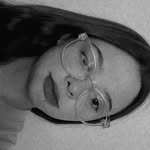 Marlene Tapia Baray - @marlenetapiabaray - Instagram