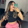 Marlene Tapia - @marlenetapia0913 - TikTok