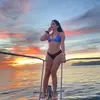 Marlene Tapia - @marlenetapia1 - TikTok