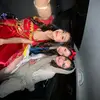 Marlene Tapia - @marlenetapiaa - TikTok
