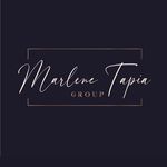 Marlene Tapia Group SRL - @marlenetapiagroupsrl - Instagram