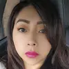 marlenetapia819 - @marlenetapia819 - TikTok