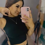 𝓜𝓪𝓻𝓵𝓮𝓷𝓮 - @natasha.marlene - Instagram