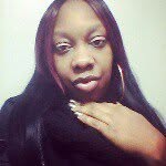 Marlene - @_tasha_marlene_ - Instagram