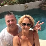 Marlene Tash - @marlenetash - Instagram