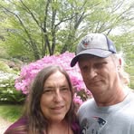 Marlene Tash - Facebook