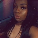 @marlene_tasheen29 - Instagram