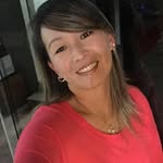 Yoshie Yo - @marlenetashiro - Instagram