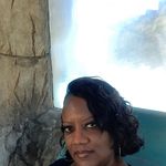 Marlene Davis Tate - @marlenedavistate - Instagram