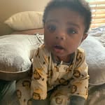 Marlene Phoneladi Tate - @phoneladi - Instagram