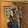 Marlene Tate116 - @marlenetate7 - TikTok
