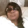 Marlene Tate985 - @greatfulat57 - TikTok