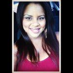Marlene Tate - @greylilskate - Instagram