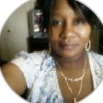 Marlene Tate - @daxajin787 - Instagram