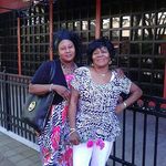 Marlene Tate - @tate_marlene - Instagram