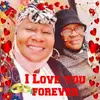 Marlene Tate - @marlene.tate3 - TikTok