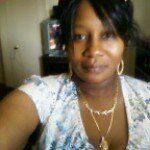 Marlene Tate - @tate.marlene - Instagram