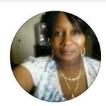 Marlene Tate - @tate.marlene_ - Instagram