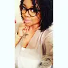Marlene Tate - @2175976978 - TikTok