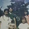 Marlene Tate - @2180413780 - TikTok