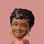 Marlene Tate - @marlene.tate.750 - Instagram