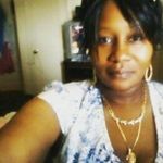 @marlene_tate - Instagram