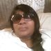 Marlene Tate - Facebook