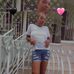 Marlene Tate - Facebook